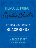 Four-and-Twenty_Blackbirds